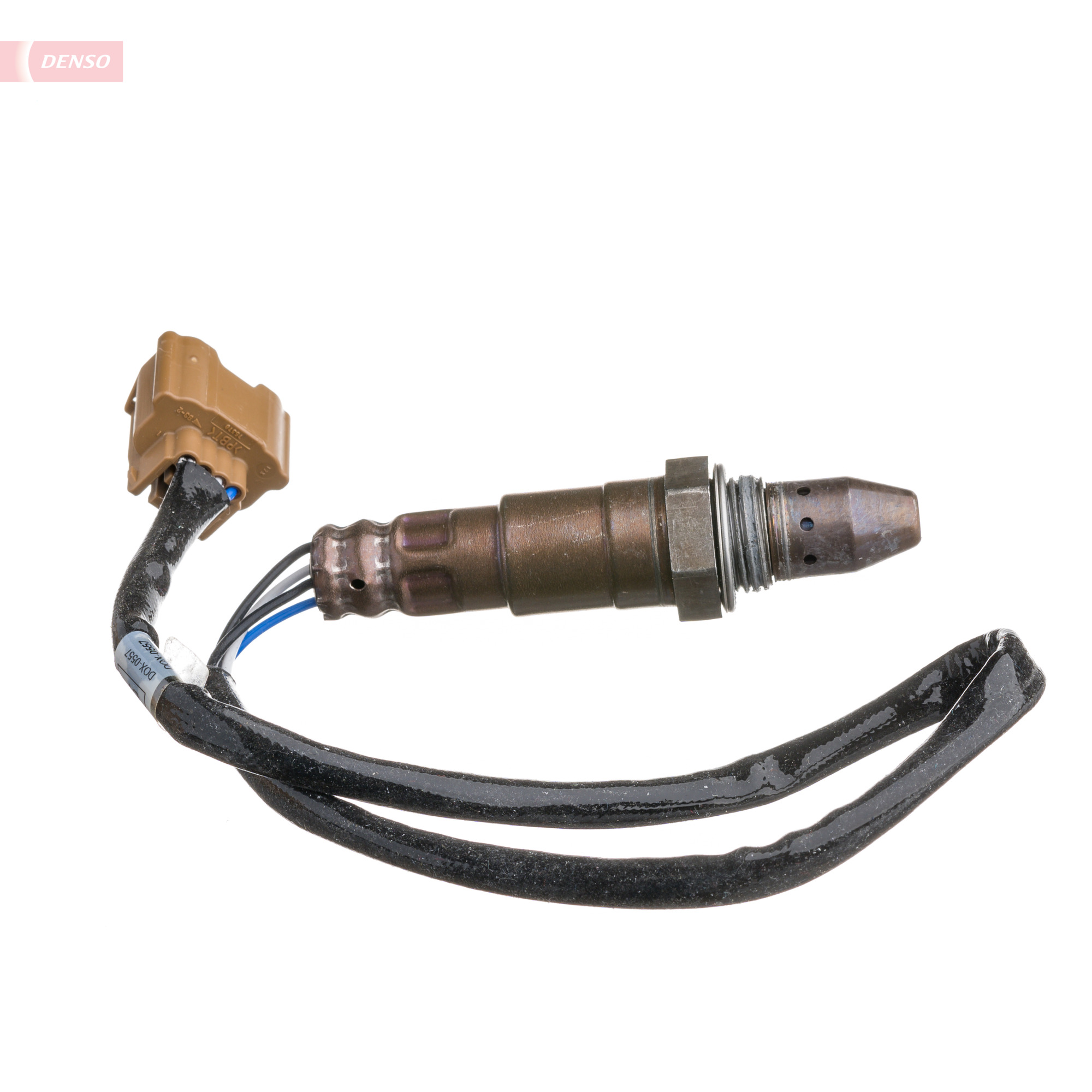 Denso Lambda-sonde DOX-0557