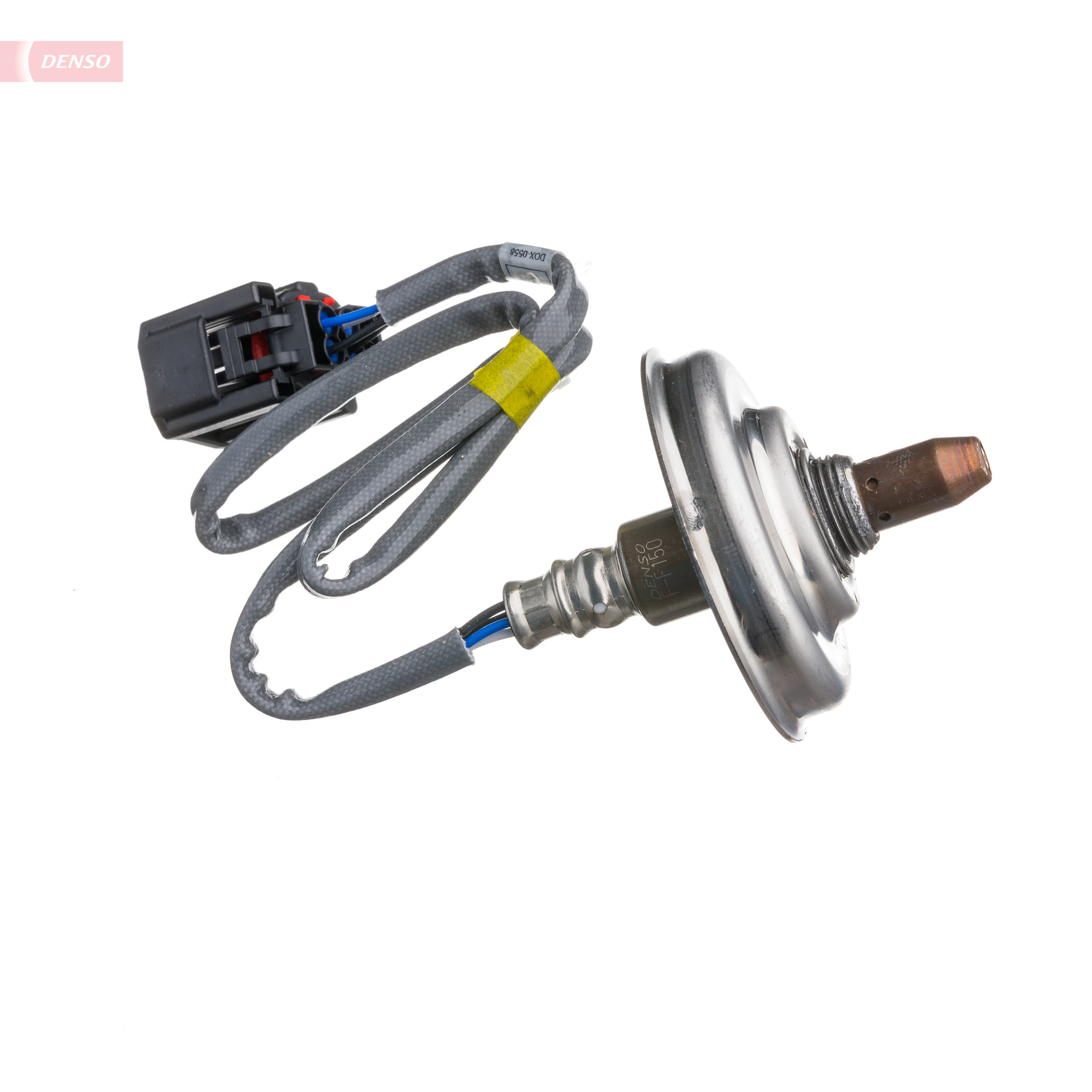 Denso Lambda-sonde DOX-0558