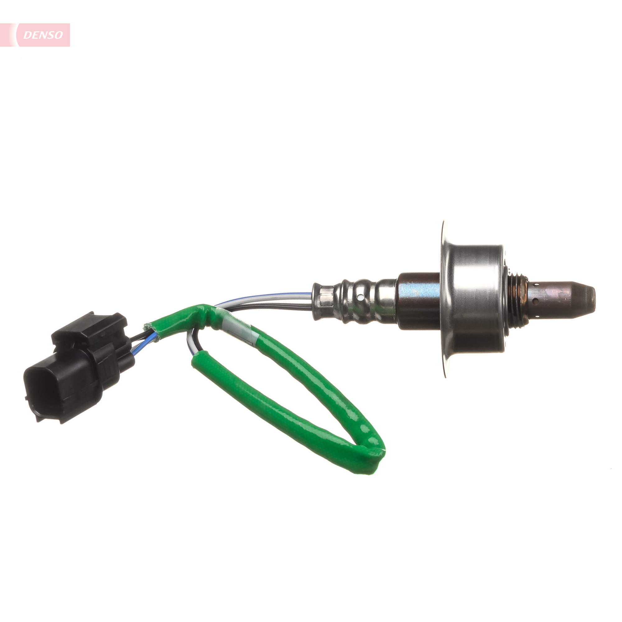 Denso Lambda-sonde DOX-0561