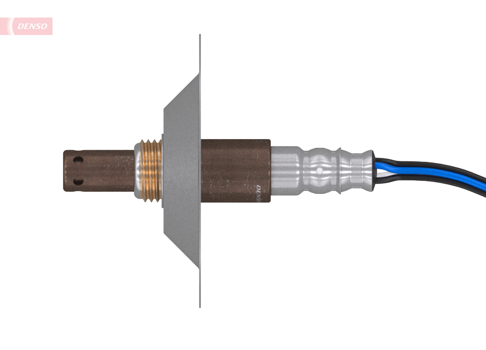 Denso Lambda-sonde DOX-0562