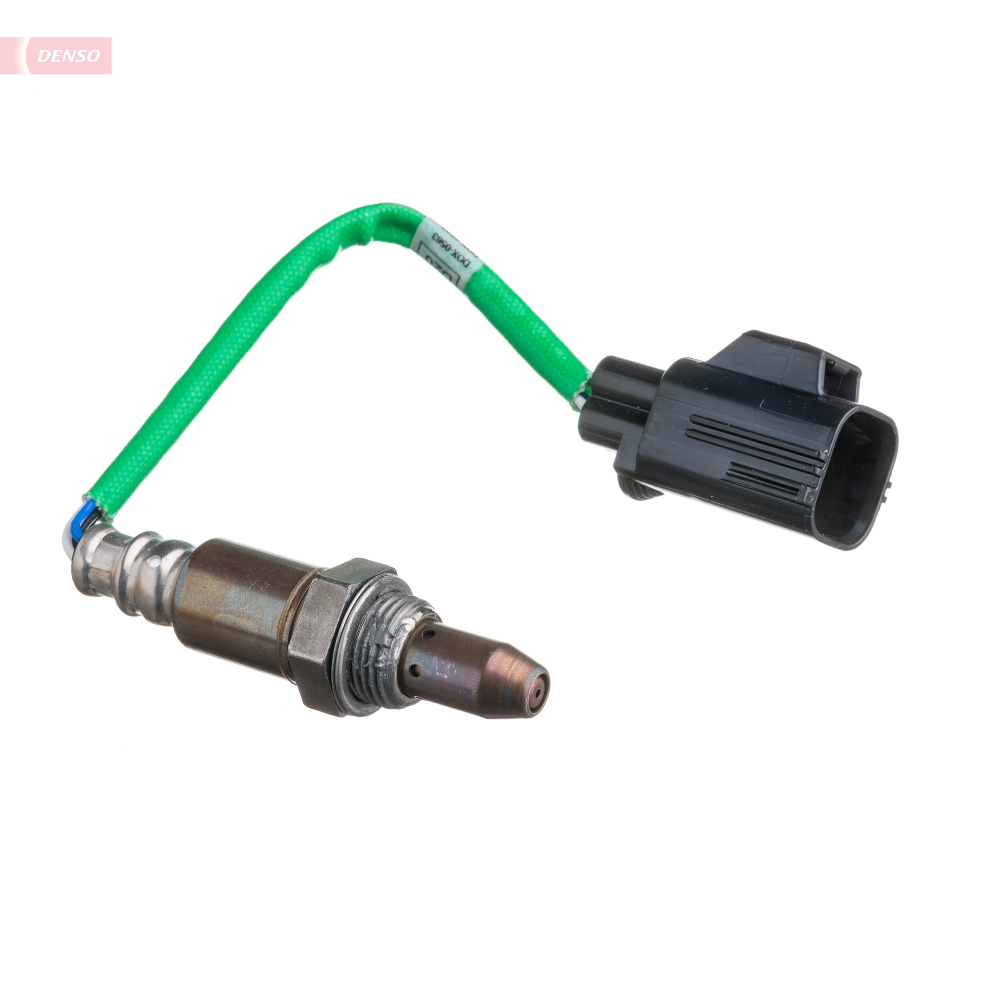 Denso Lambda-sonde DOX-0563