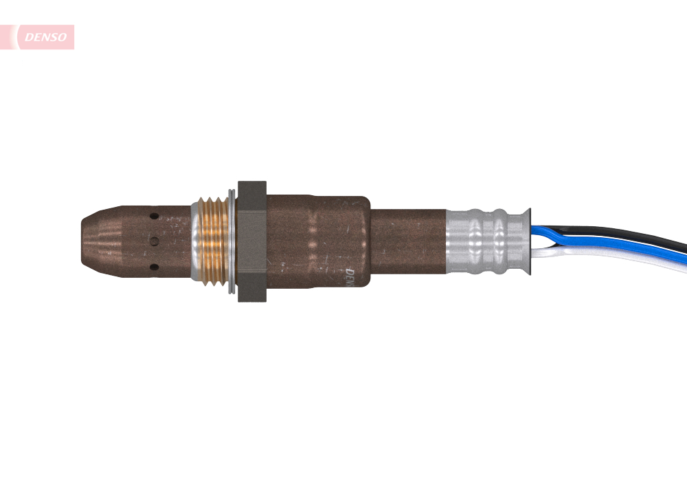 Denso Lambda-sonde DOX-0590