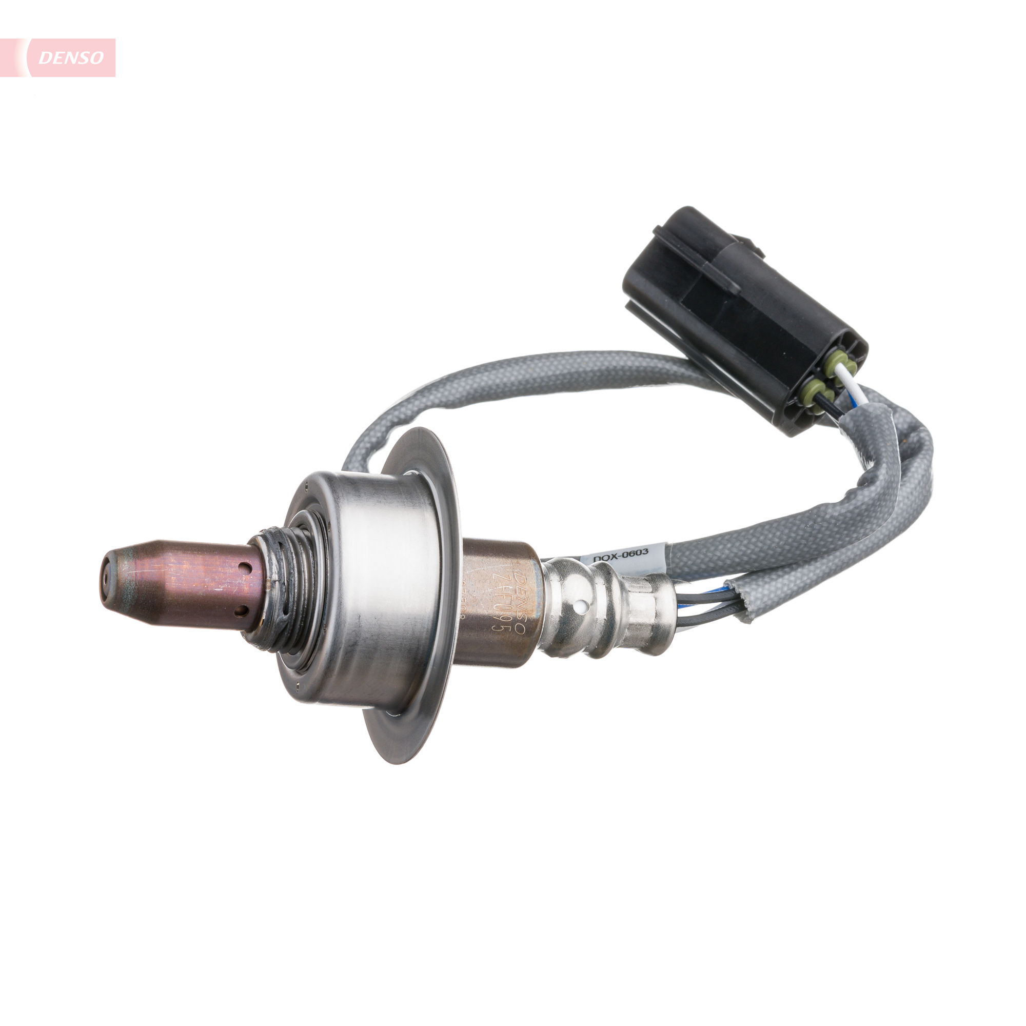 Denso Lambda-sonde DOX-0603