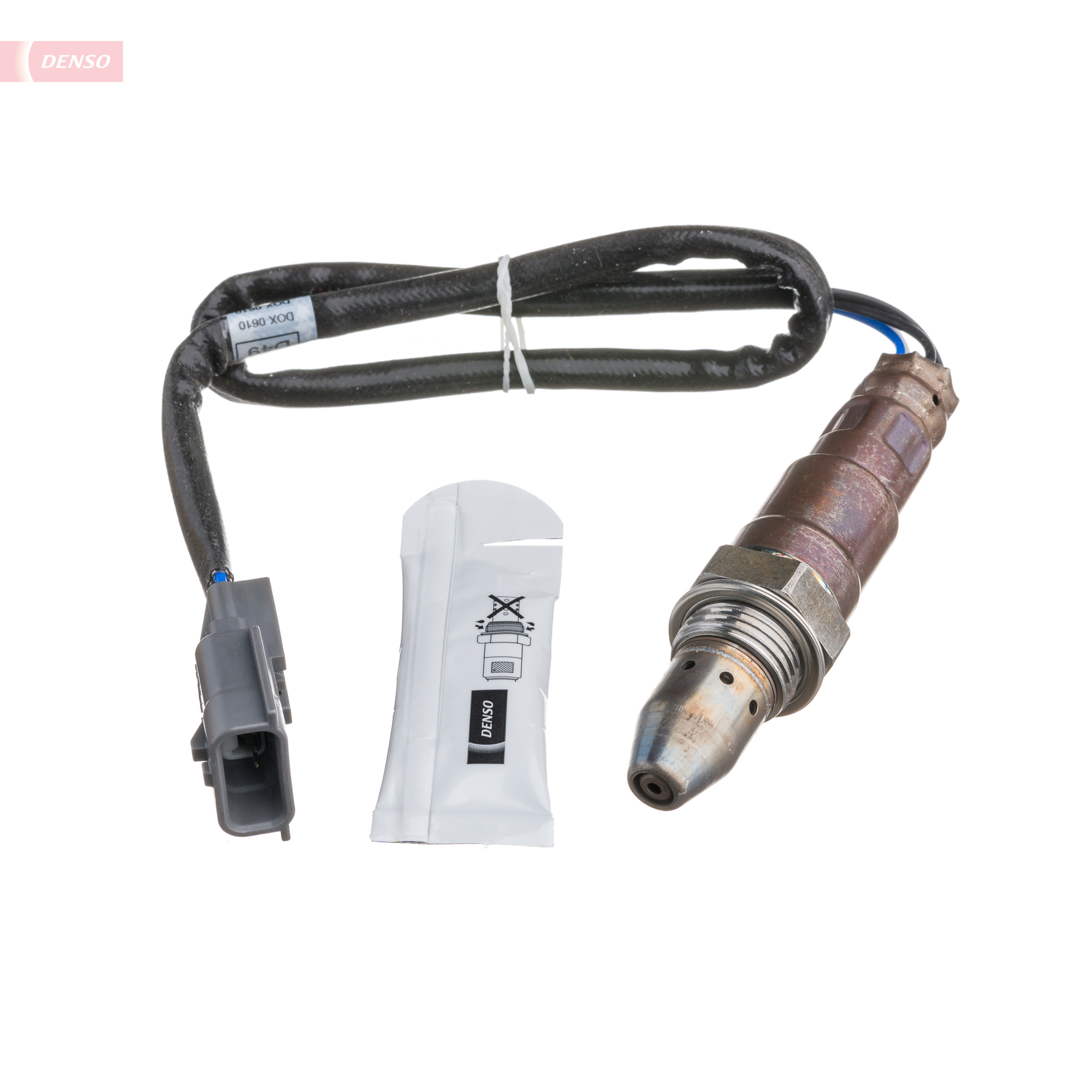 Denso Lambda-sonde DOX-0610