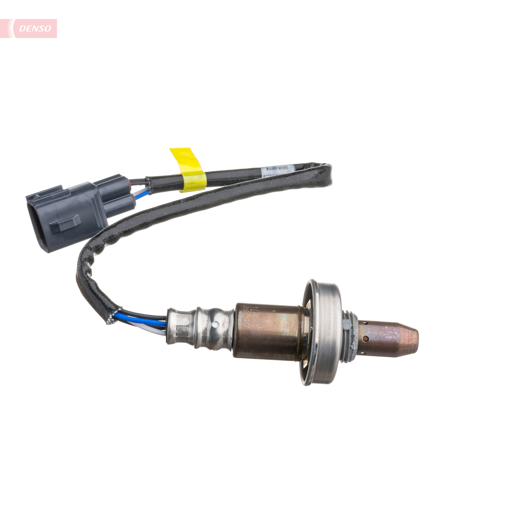 Denso Lambda-sonde DOX-0614