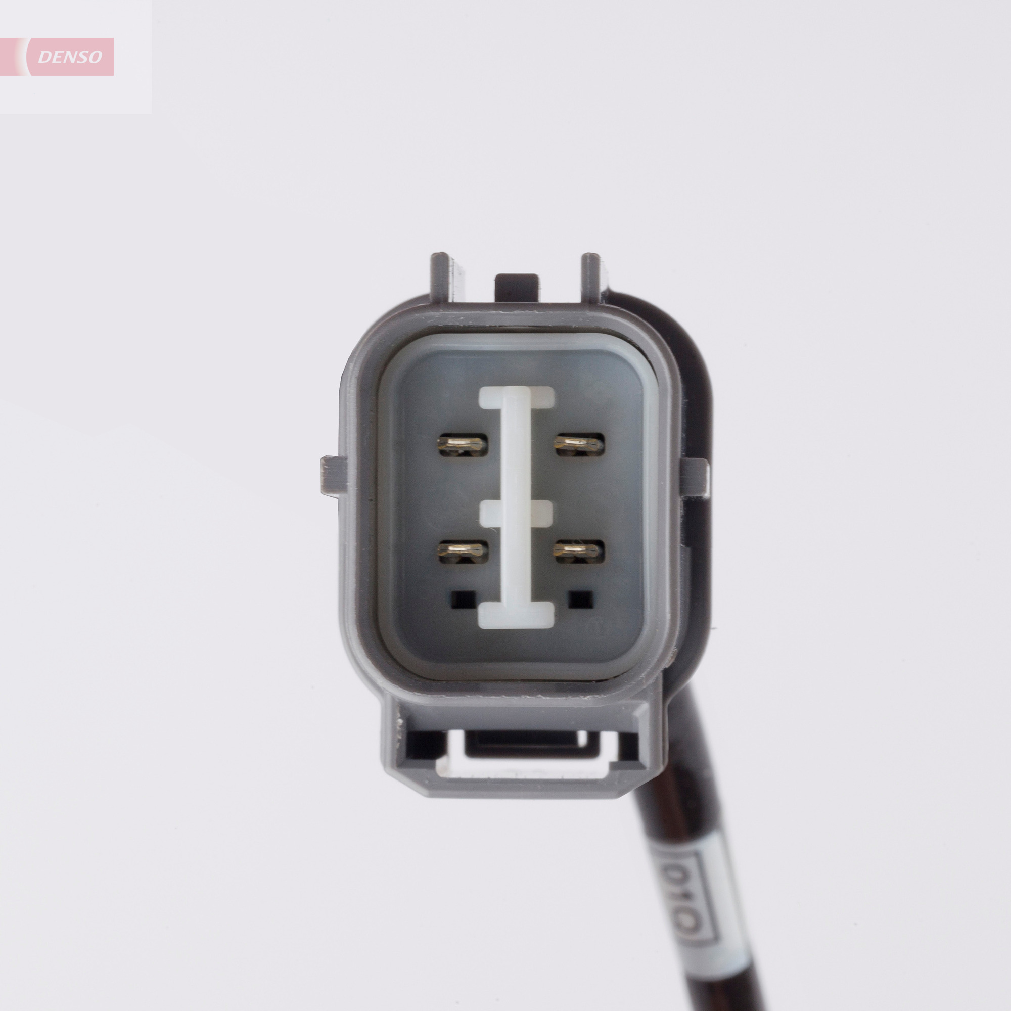 Denso Lambda-sonde DOX-0620