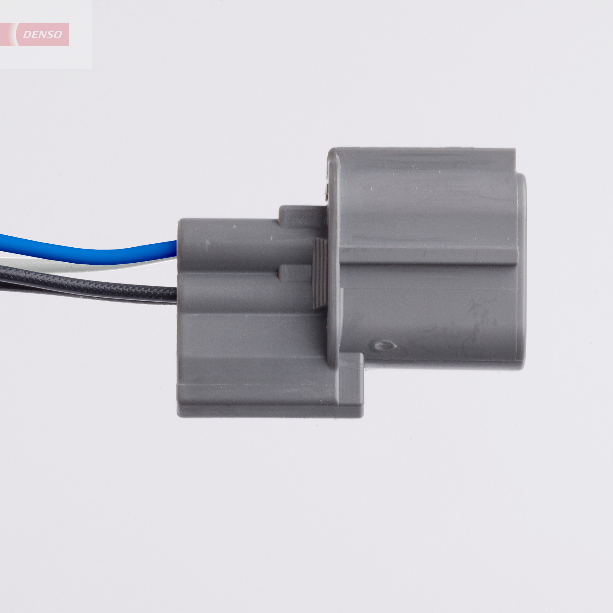 Denso Lambda-sonde DOX-0620