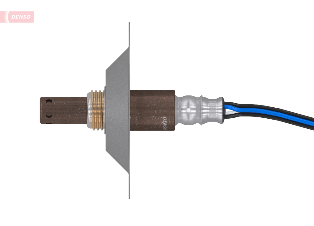 Denso Lambda-sonde DOX-0646