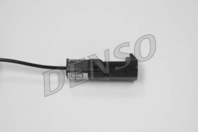 Denso Lambda-sonde DOX-1000