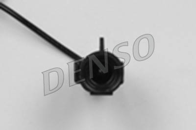 Denso Lambda-sonde DOX-1000