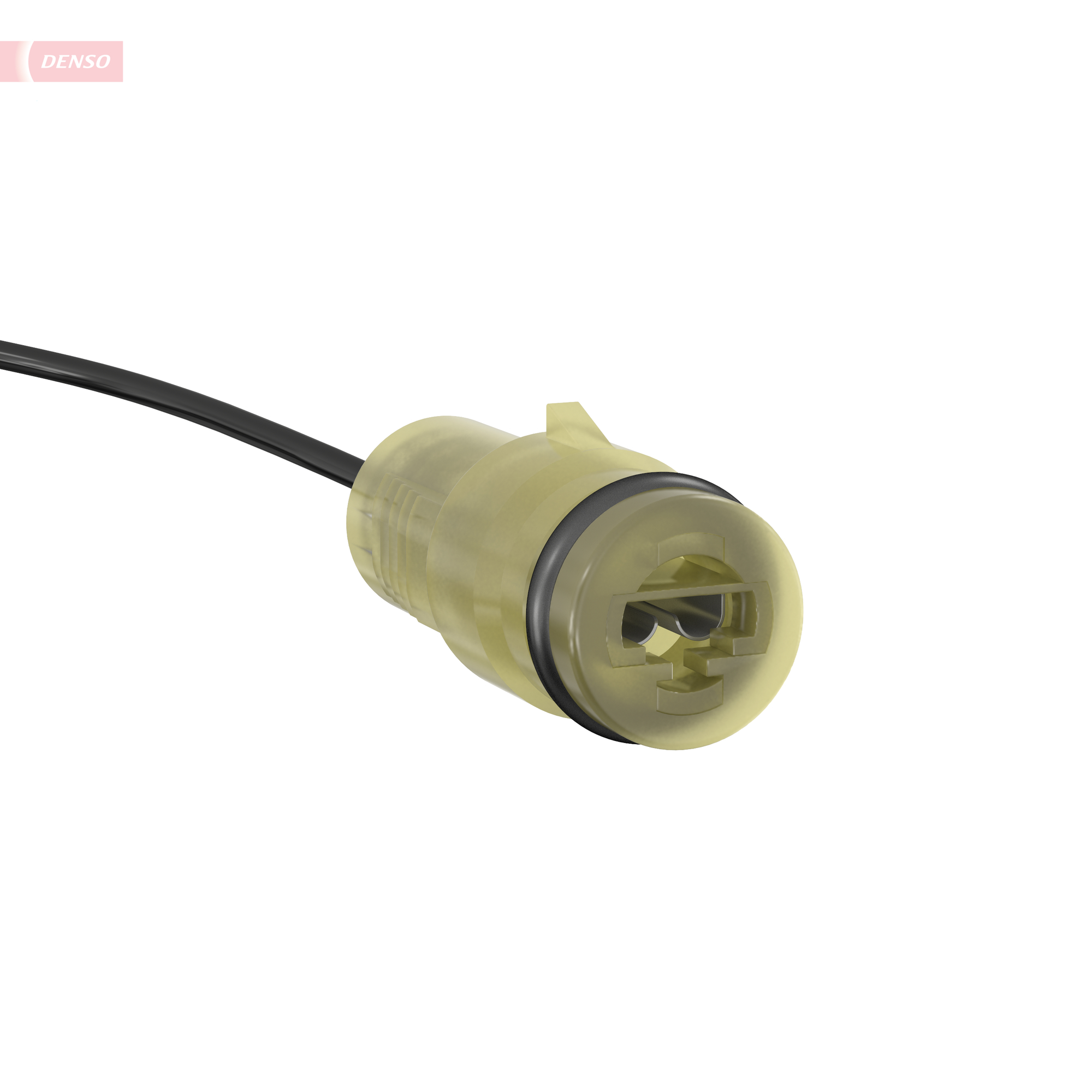 Denso Lambda-sonde DOX-1004