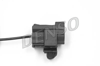 Denso Lambda-sonde DOX-1005