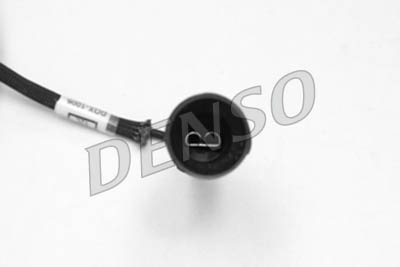 Denso Lambda-sonde DOX-1006