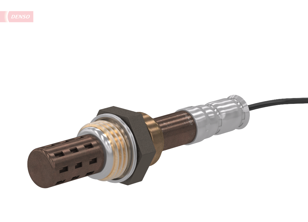 Denso Lambda-sonde DOX-1008