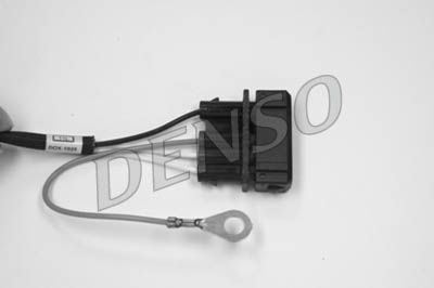 Denso Lambda-sonde DOX-1025