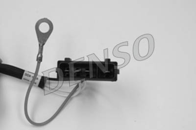 Denso Lambda-sonde DOX-1025