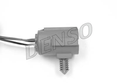 Denso Lambda-sonde DOX-1053