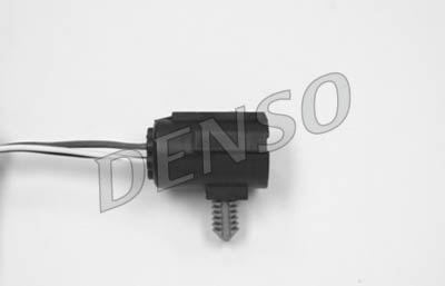 Denso Lambda-sonde DOX-1055