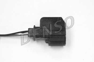 Denso Lambda-sonde DOX-1061