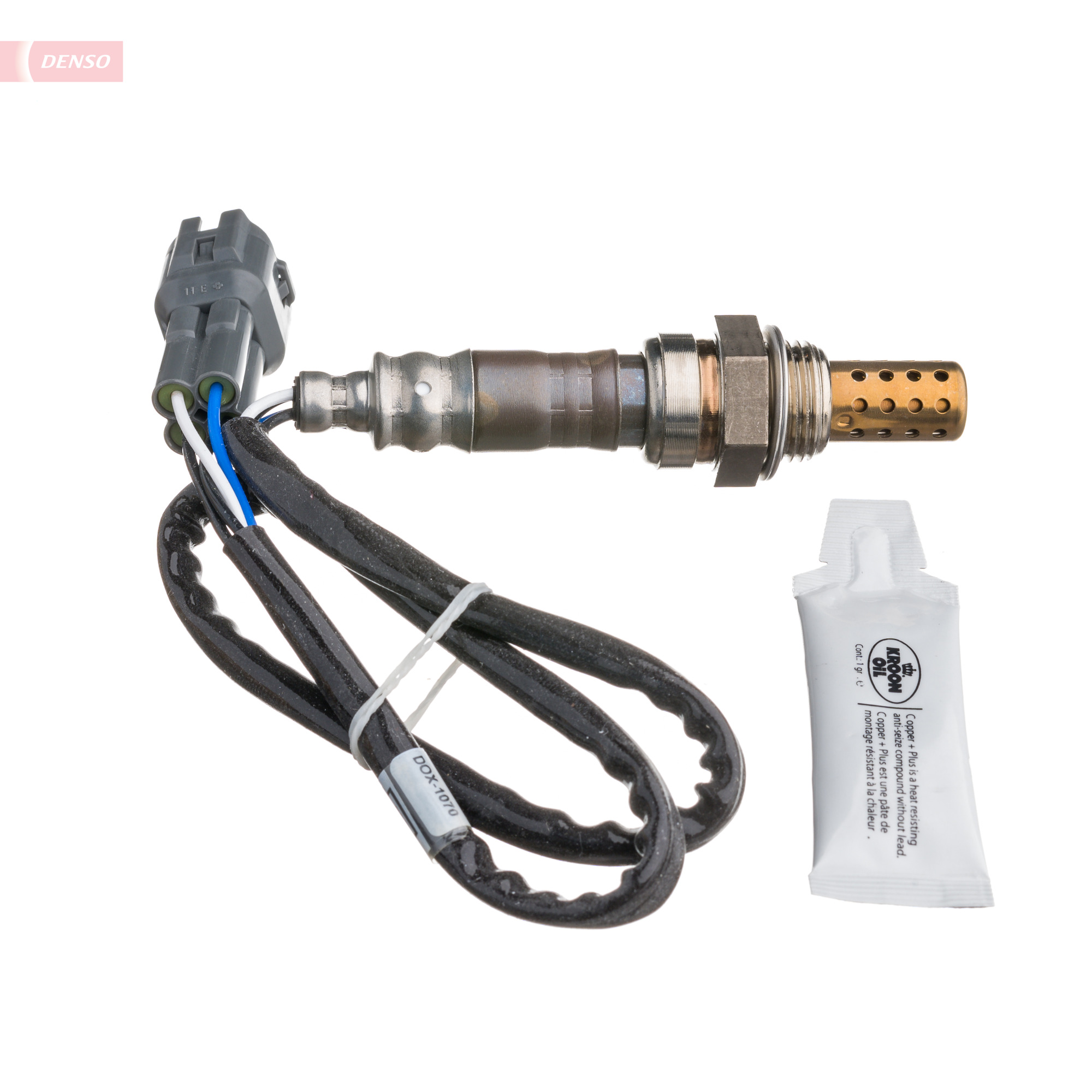 Denso Lambda-sonde DOX-1070