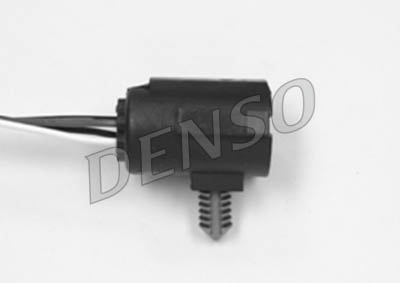 Denso Lambda-sonde DOX-1076