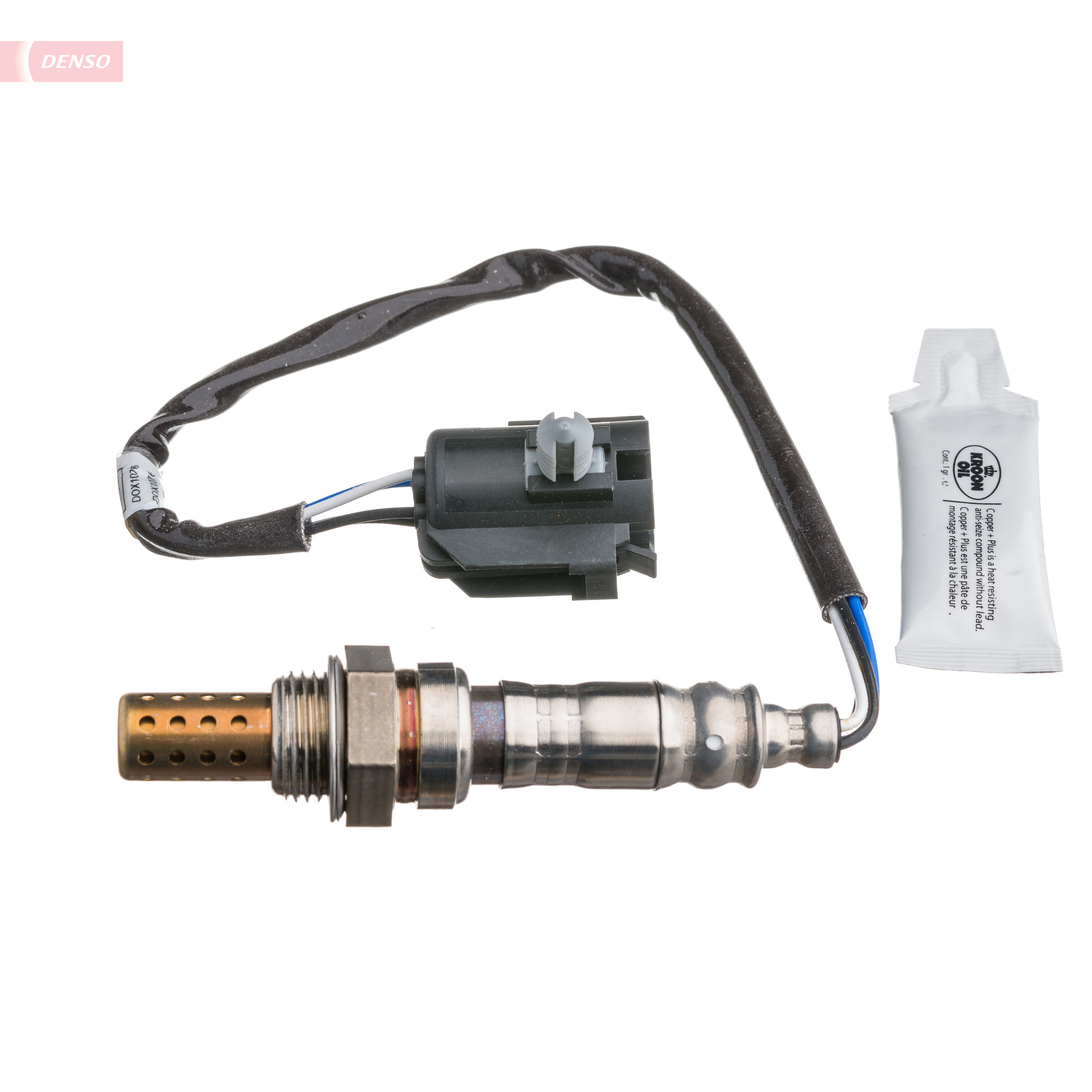 Denso Lambda-sonde DOX-1076