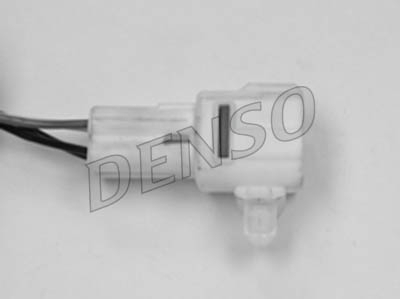 Denso Lambda-sonde DOX-1077