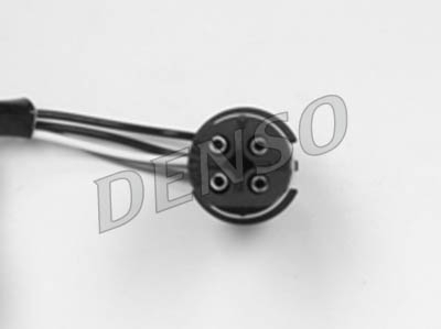 Denso Lambda-sonde DOX-1093