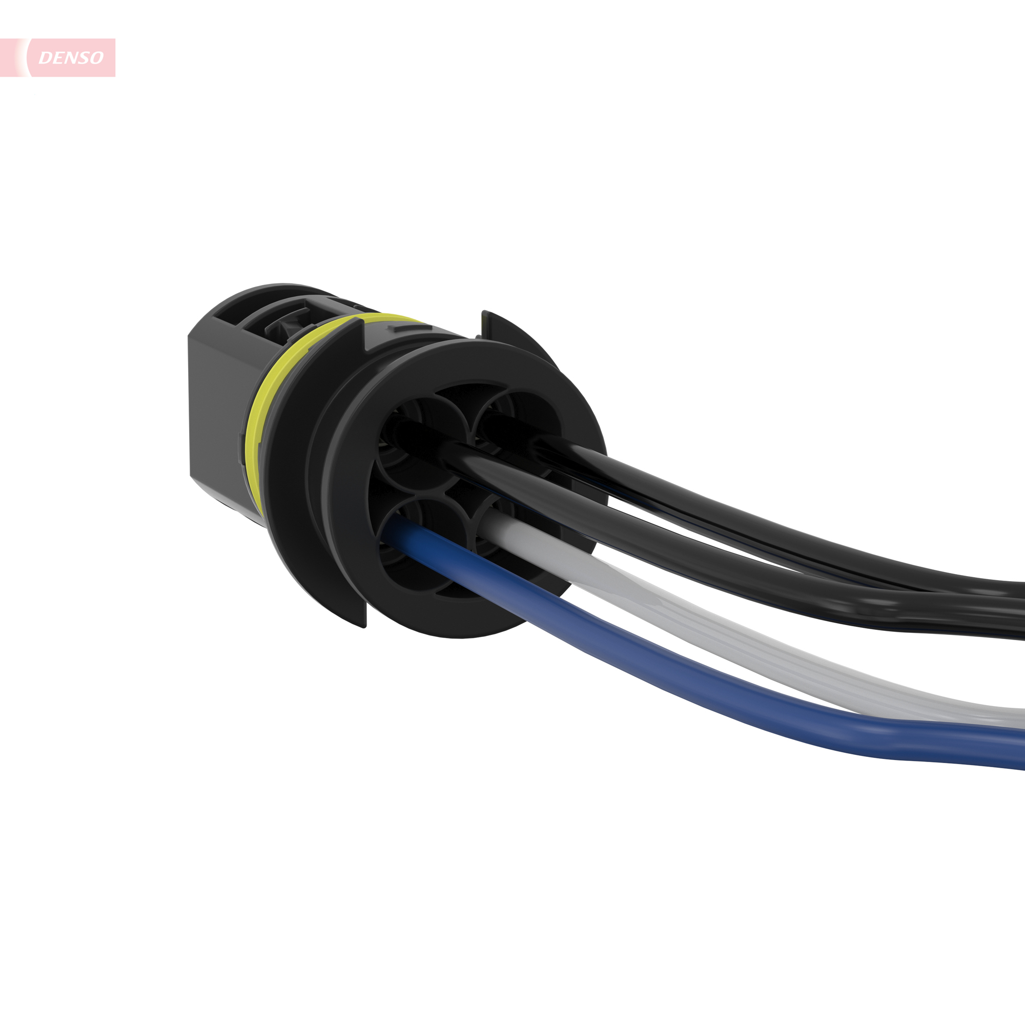 Denso Lambda-sonde DOX-1093