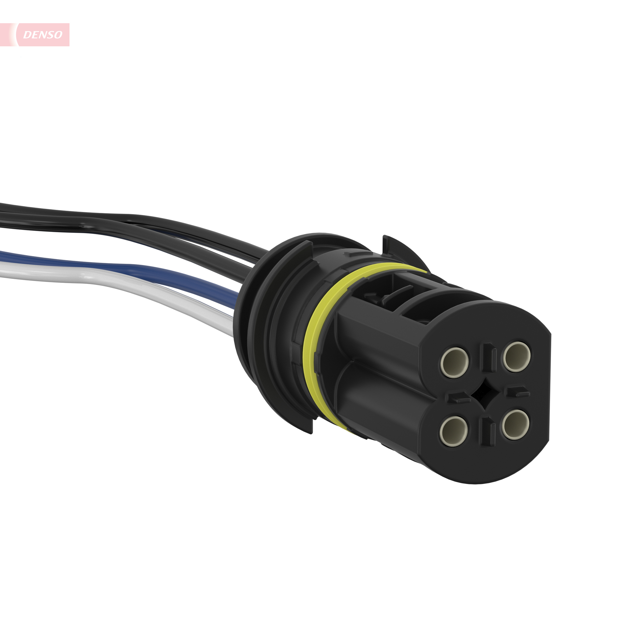 Denso Lambda-sonde DOX-1093