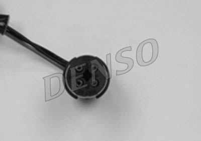 Denso Lambda-sonde DOX-1098