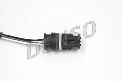 Denso Lambda-sonde DOX-1098