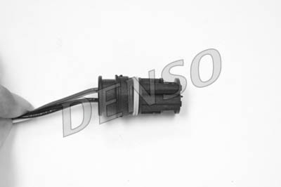 Denso Lambda-sonde DOX-1099