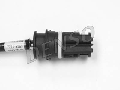 Denso Lambda-sonde DOX-1100