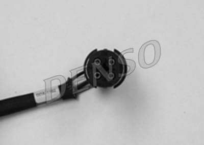 Denso Lambda-sonde DOX-1102