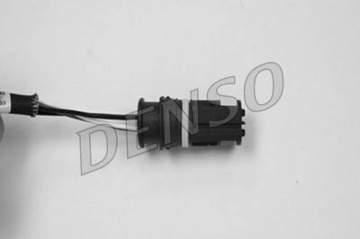 Denso Lambda-sonde DOX-1103