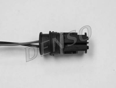 Denso Lambda-sonde DOX-1104