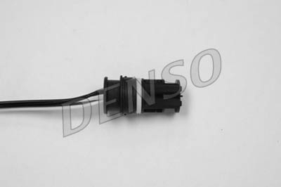 Denso Lambda-sonde DOX-1105