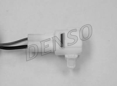 Denso Lambda-sonde DOX-1108