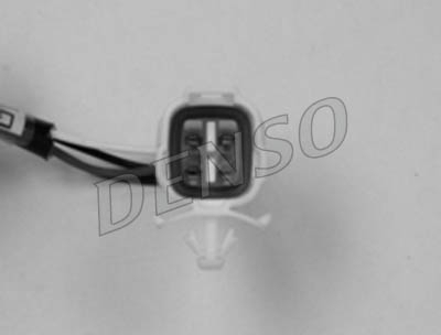 Denso Lambda-sonde DOX-1108