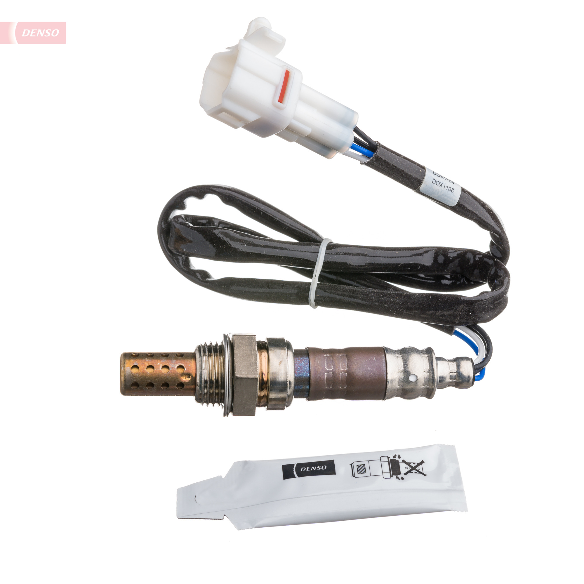 Denso Lambda-sonde DOX-1108