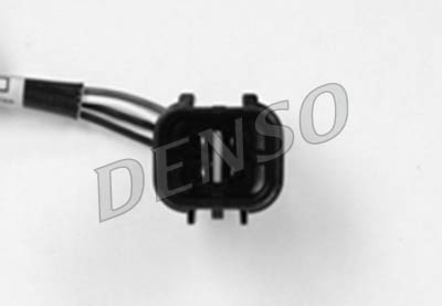 Denso Lambda-sonde DOX-1160