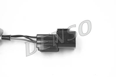 Denso Lambda-sonde DOX-1161