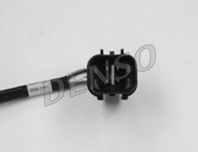 Denso Lambda-sonde DOX-1161