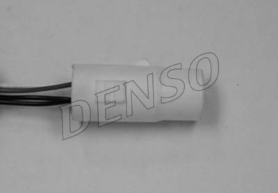 Denso Lambda-sonde DOX-1167