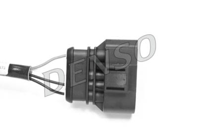 Denso Lambda-sonde DOX-1173