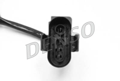 Denso Lambda-sonde DOX-1173