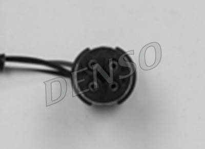 Denso Lambda-sonde DOX-1174