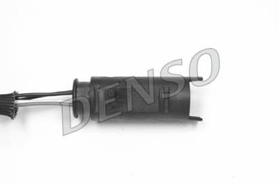 Denso Lambda-sonde DOX-1175