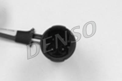 Denso Lambda-sonde DOX-1175